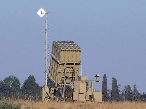 יבעקבות הירי על גוש דן; כיצד נערכת פתח תקווה להסלמה אפשרית?