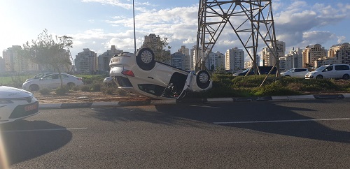 ונהפוכו