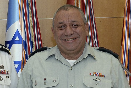 שתהיה לנו בריא