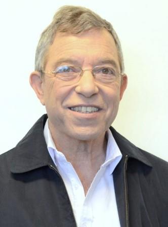 הקיבוץ הדתי נערך לקליטת 200 משפחות מצרפת