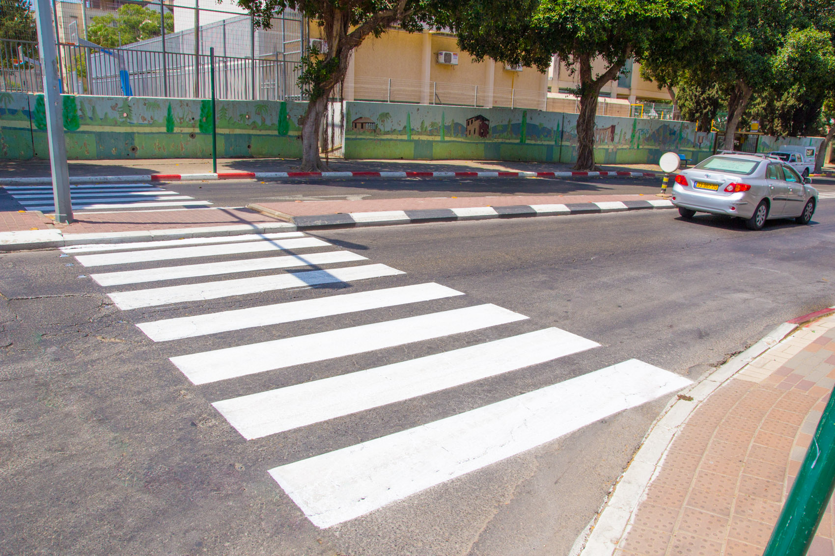 מס′ הקשישים הנהרגים בכביש כפול מחלקם באוכלוסייה