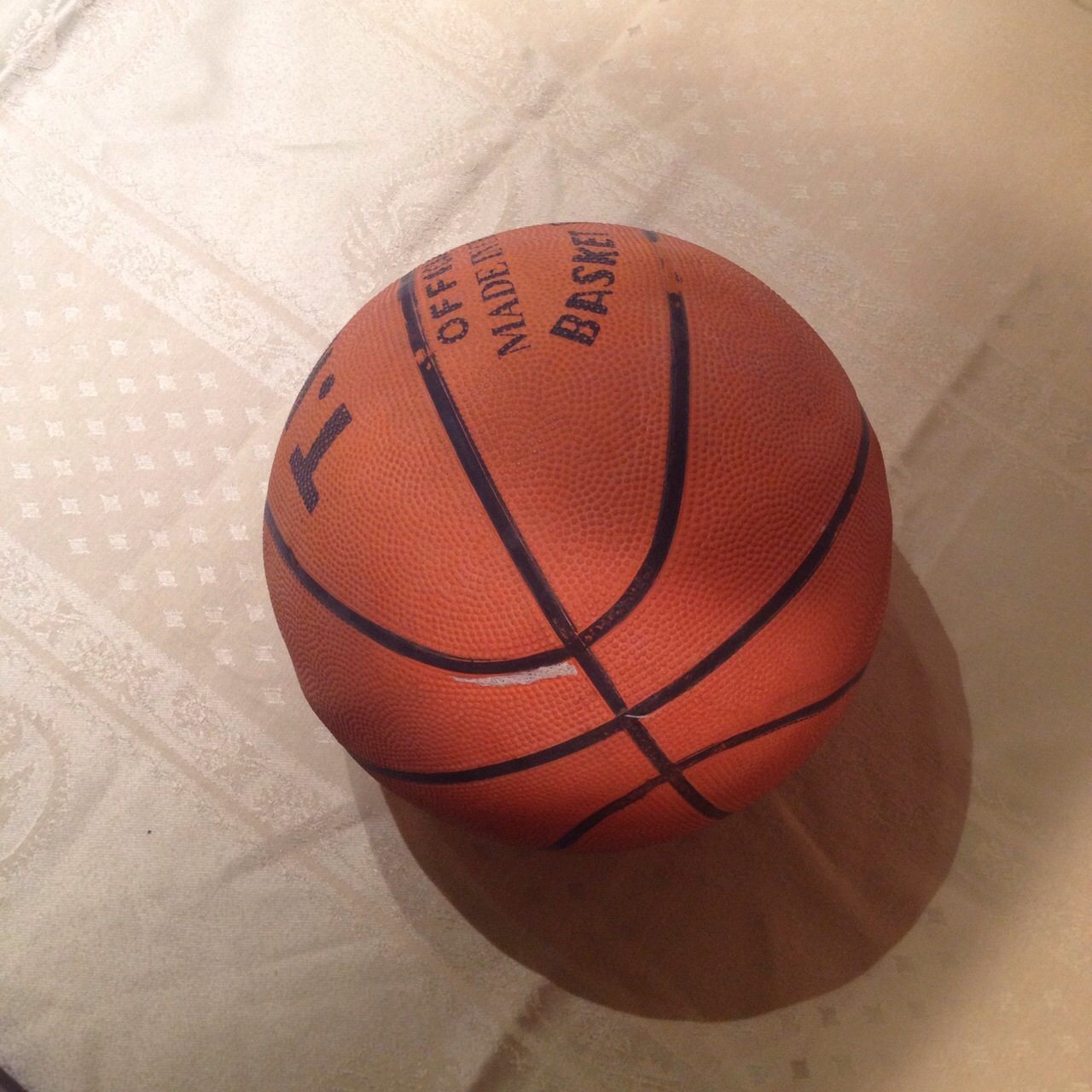 מישראל עד יעקב ומה שביניהם​