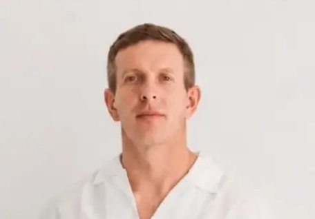 אלכסנדר גלובניוב מפ"ת נהרג מרחפן נפץ בצפון