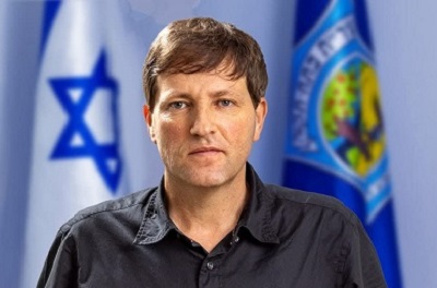 גם ב-2026: יותר השקעות ובלי להעלות הארנונה מעבר למתחייב בחוק