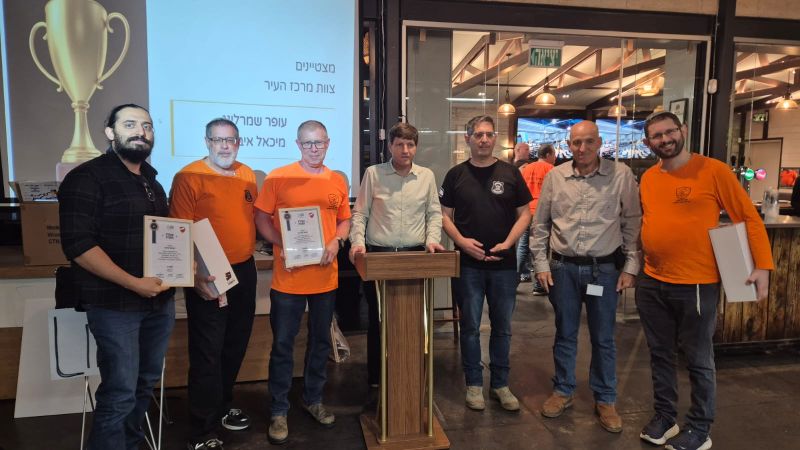 למי תודה, למי ברכה?