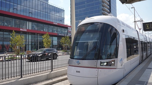 הרכת בעצמאות תעבוד גם מאוחר בלילה