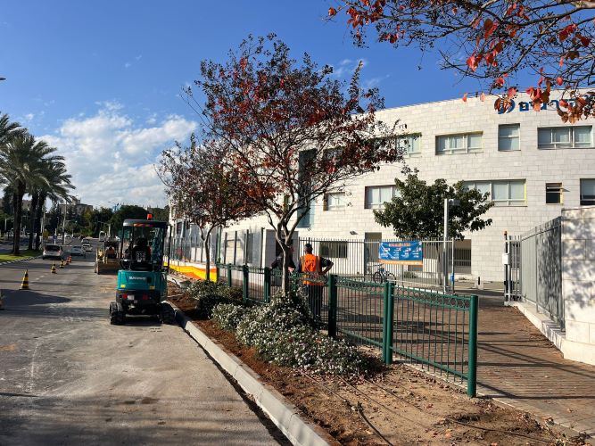 בדרך לקורבן הבא?